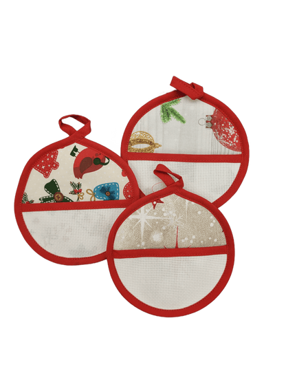 Presine natale personalizzabili