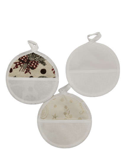 Presine natale personalizzabili