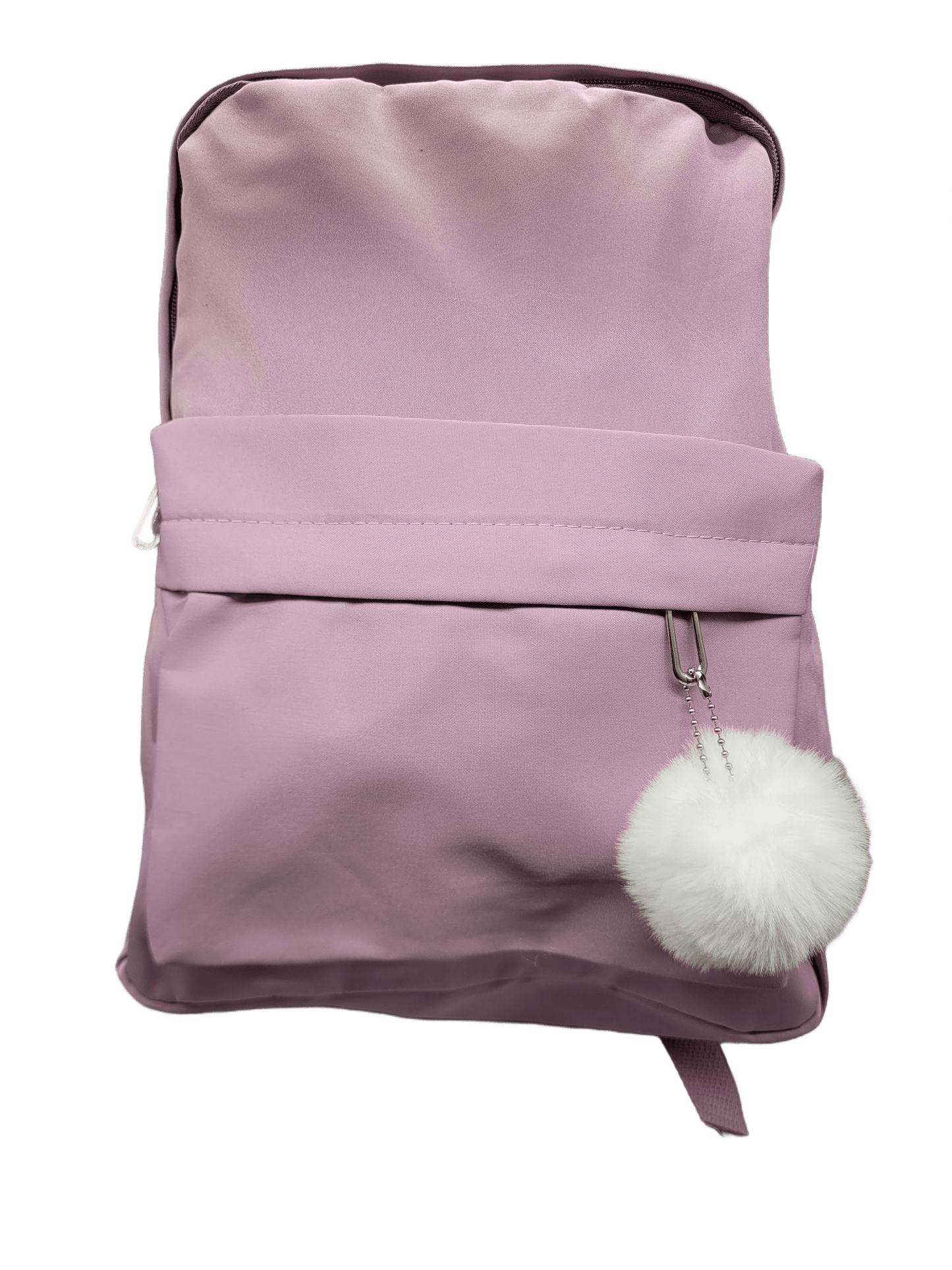 Zaino personalizzabile