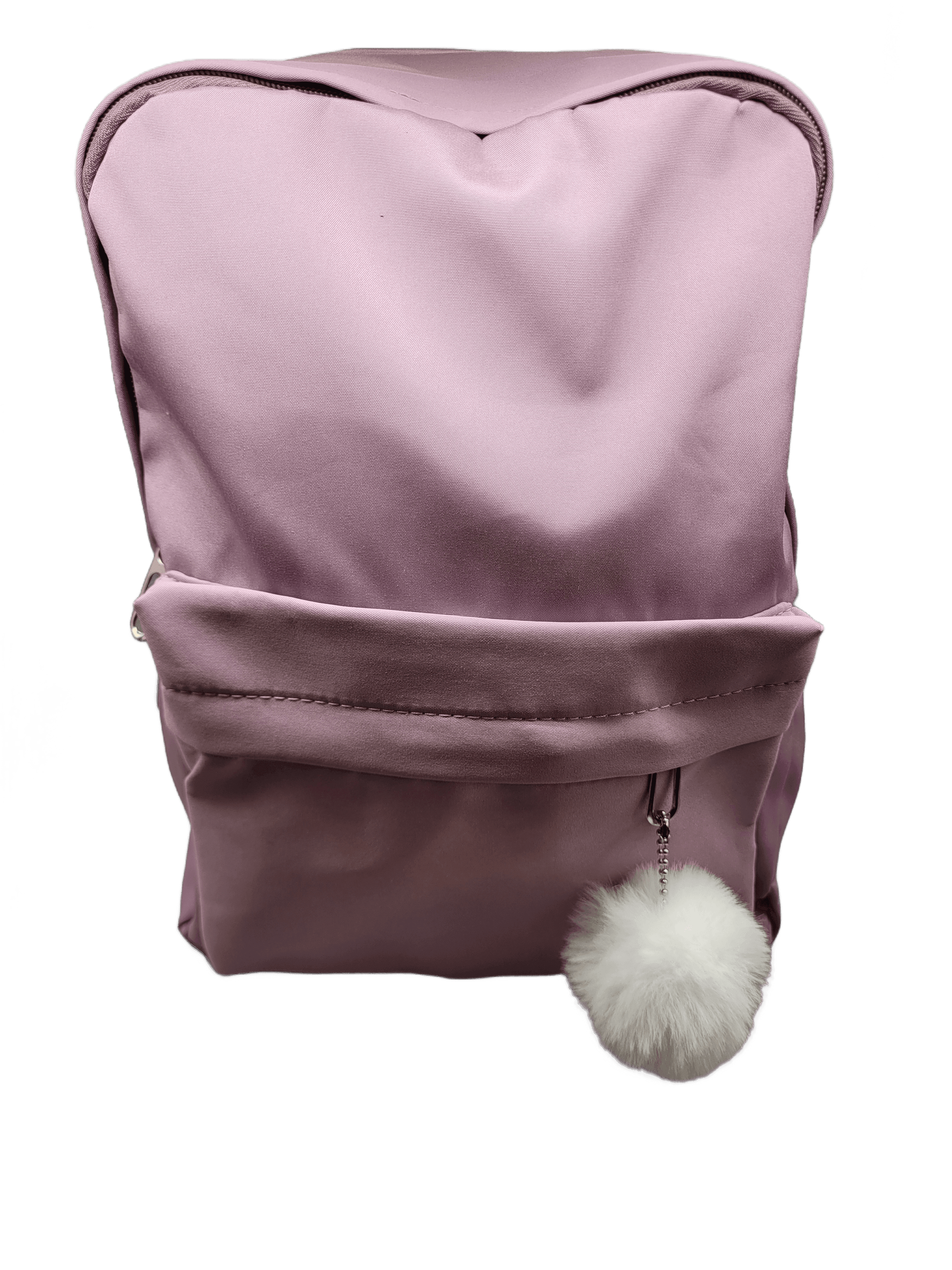 Zaino personalizzabile