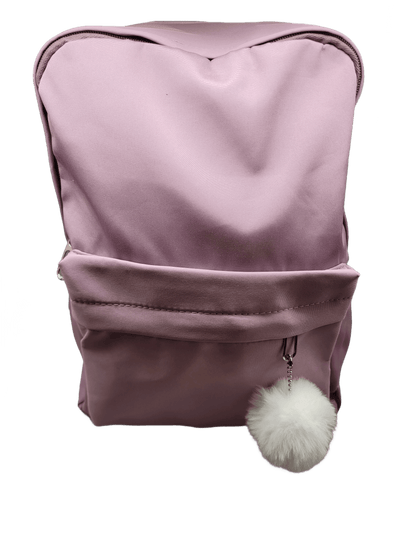 Zaino personalizzabile