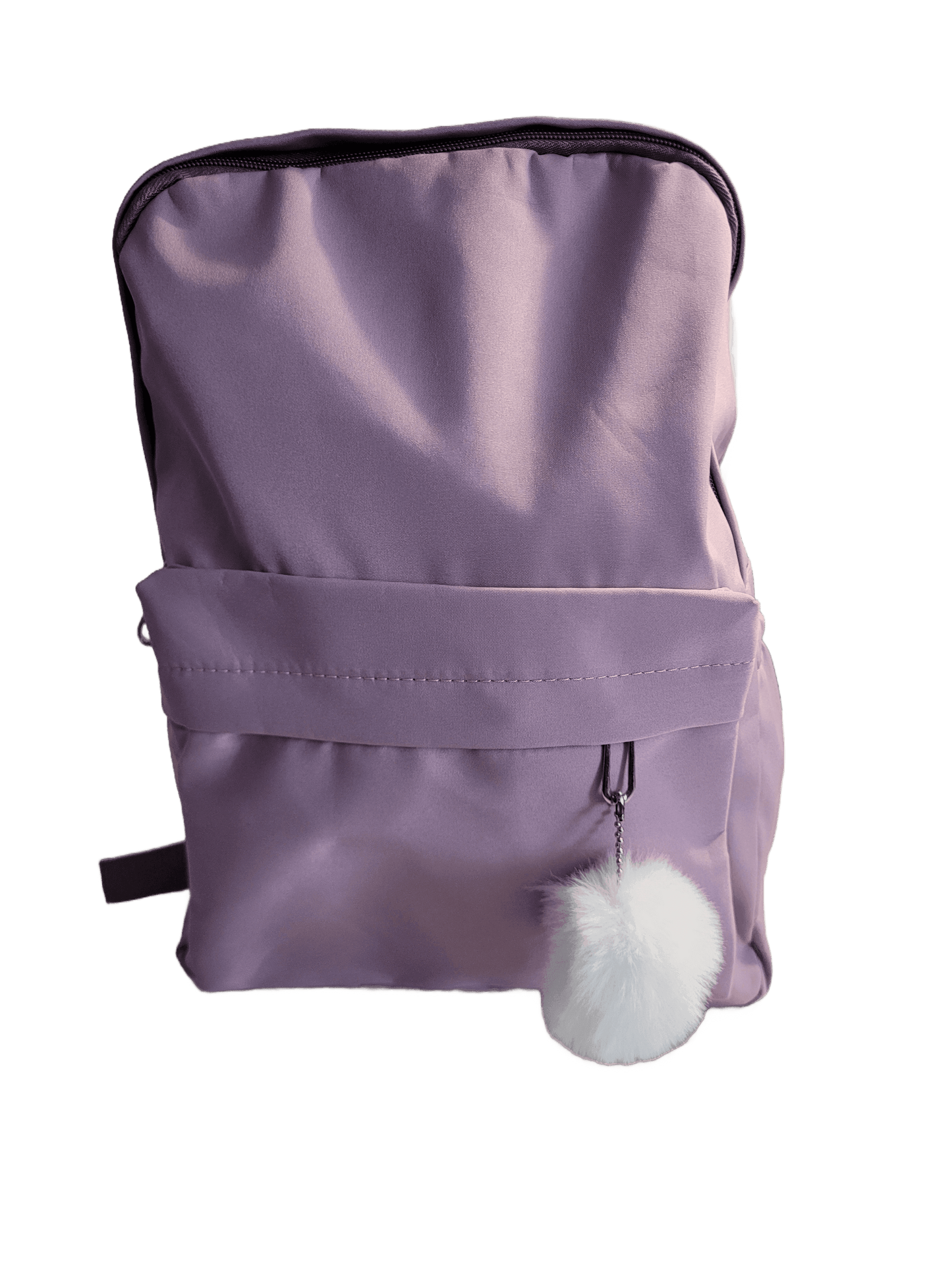 Zaino personalizzabile