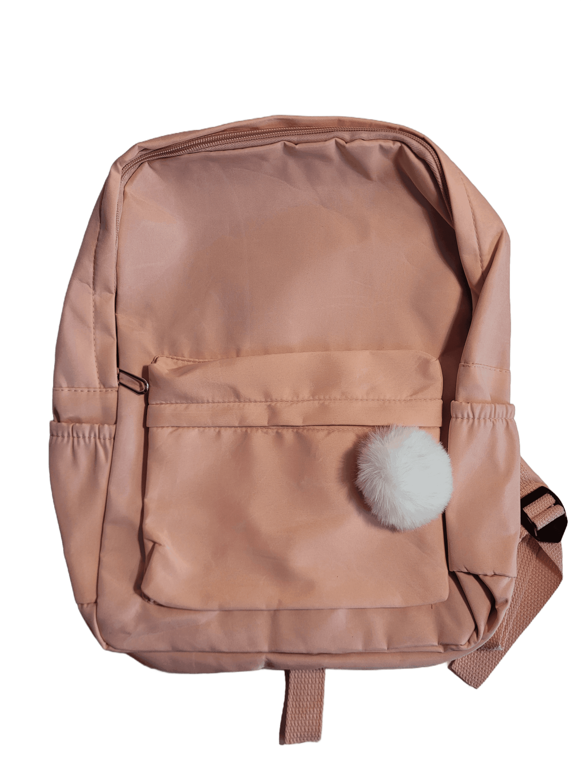 Zaino personalizzabile