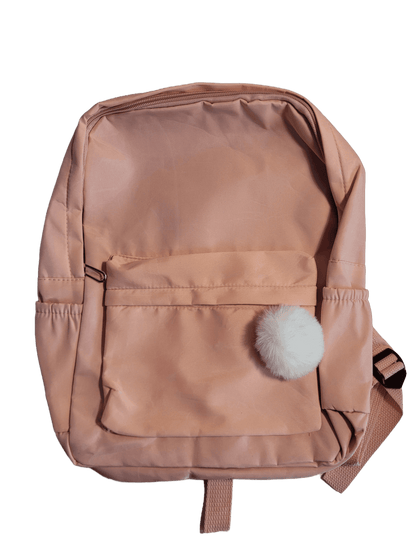 Zaino personalizzabile