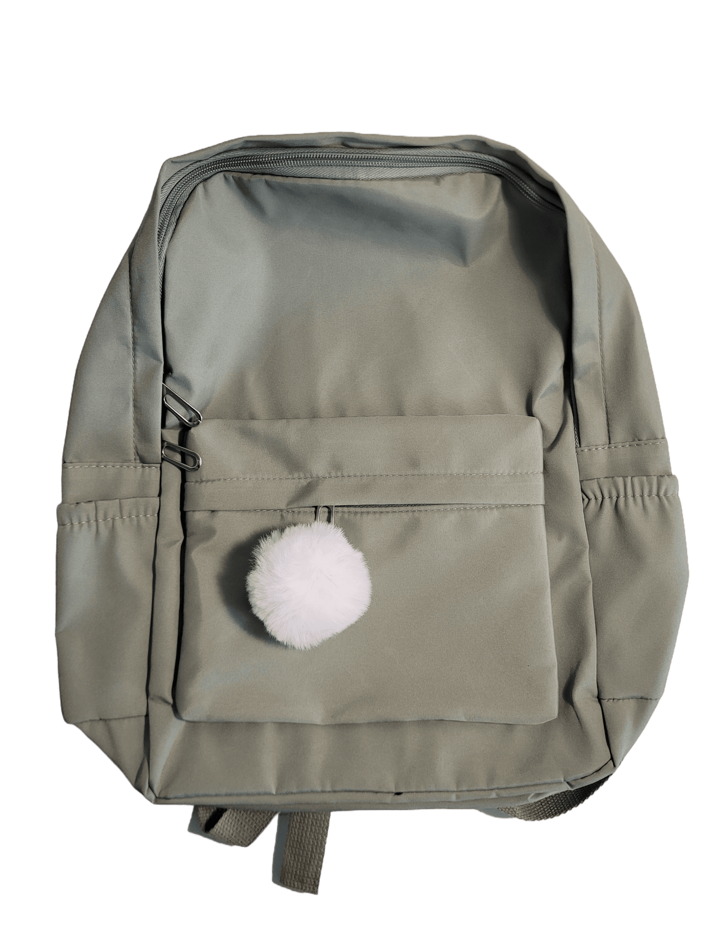 Zaino personalizzabile