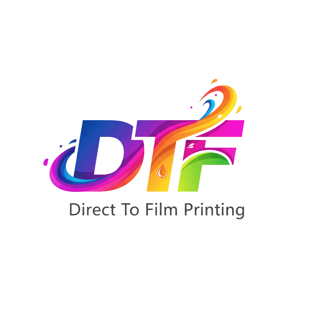 Servizio stampa DTF formato max 28cmx40cm