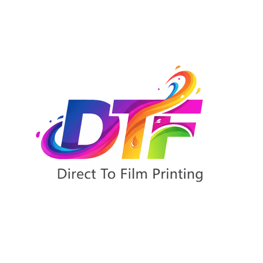 Servizio stampa DTF formato max 28cmx40cm