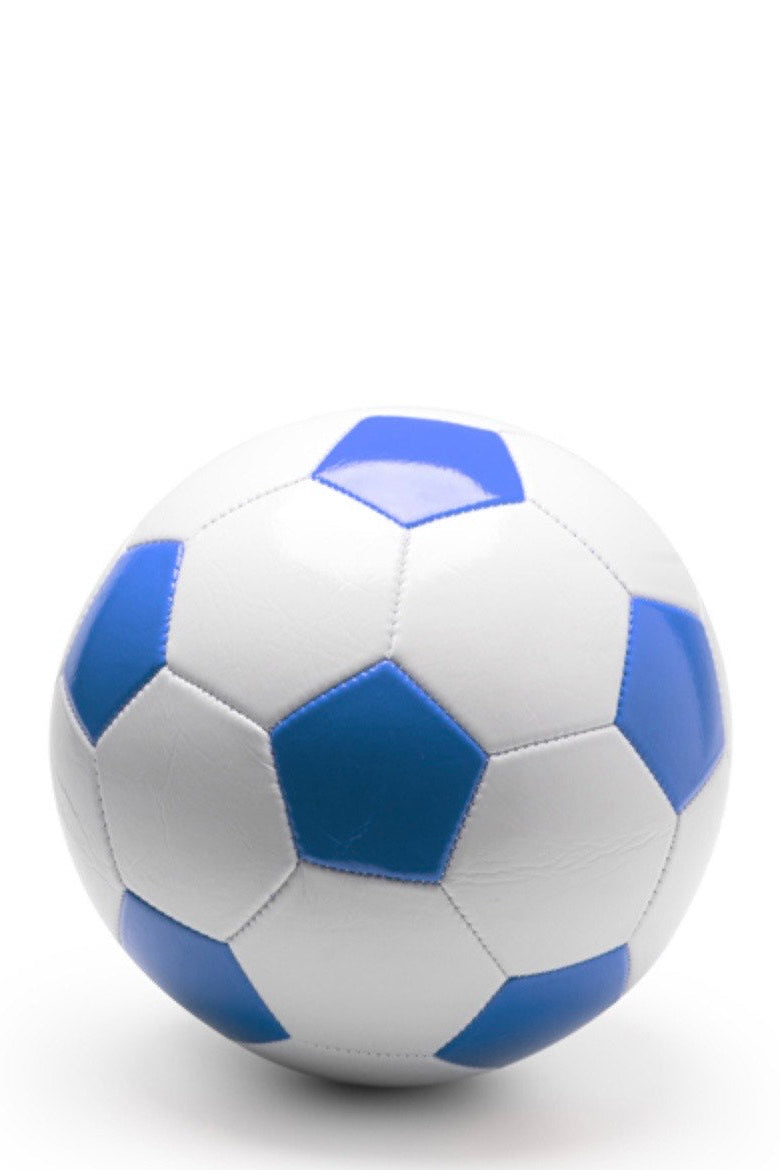 Pallone da calcio