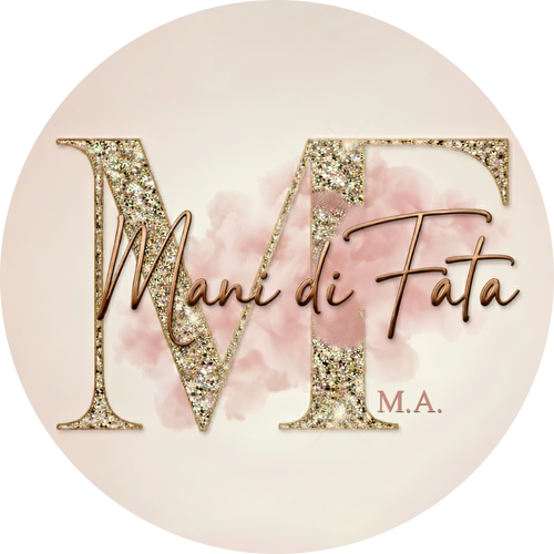 Creation Mani di Fata 