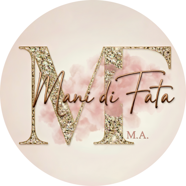 Creation Mani di Fata