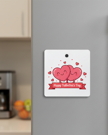 Magnete altoparlante personalizzabile con immagine e musica a scelta