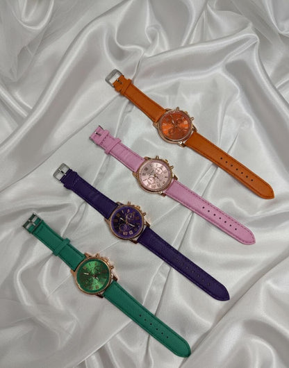 Pandorino Mani di Fata